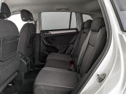 Volkswagen Tiguan II Москва  - изображение 39