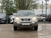 Nissan X-Trail I Рестайлинг Санкт-Петербург  - изображение 15