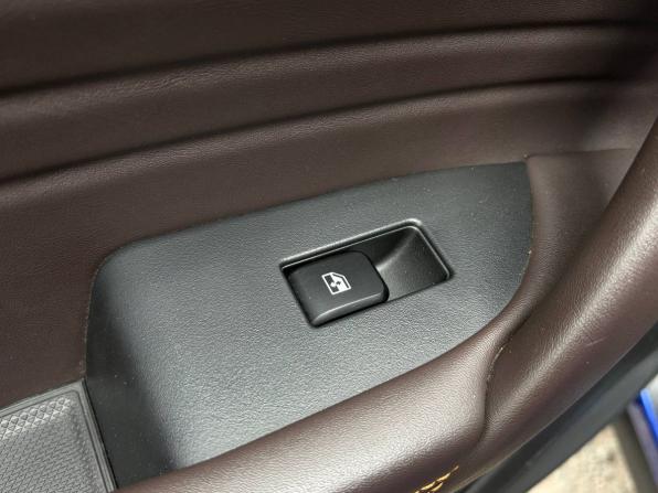 Changan CS35 Plus I с пробегом 2021 года, цена 1 295 000 рублей, 110300 км, внедорожник, Автокод Объявления