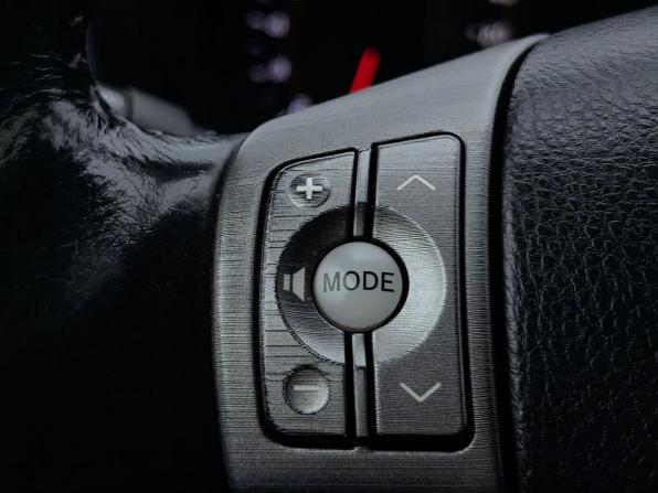 Toyota RAV4 III (XA30) с пробегом 2007 года, цена 1 049 000 рублей, 186000 км, внедорожник, Автокод Объявления