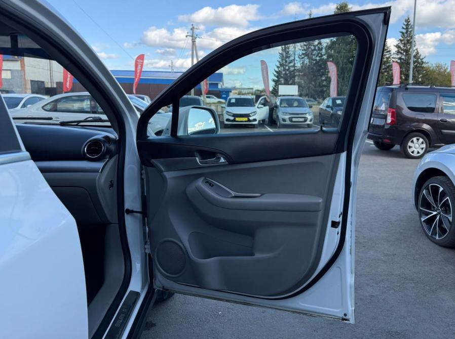 Chevrolet Orlando I Альметьевск  - изображение 25