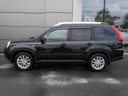 Nissan X-Trail II Рестайлинг Москва  - изображение 34