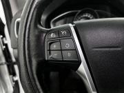 Volvo V60 I Рестайлинг Калининград  - изображение 39