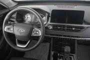 Chery Tiggo 4 I Рестайлинг 2 Кемерово  - изображение 39