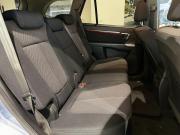 Hyundai Santa Fe II Новосибирск  - изображение 44