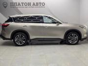 Infiniti QX60 II Воронеж  - изображение 30
