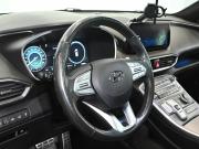 Hyundai Santa Fe IV Рестайлинг Екатеринбург  - изображение 33