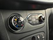 Renault Sandero II Волгоград  - изображение 43