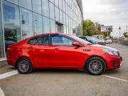 Kia Rio III Волгоград  - изображение 46