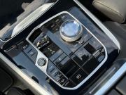 BMW X7 I (G07) Рестайлинг Казань  - изображение 48
