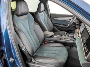 Geely Monjaro I Рестайлинг Москва  - изображение 55