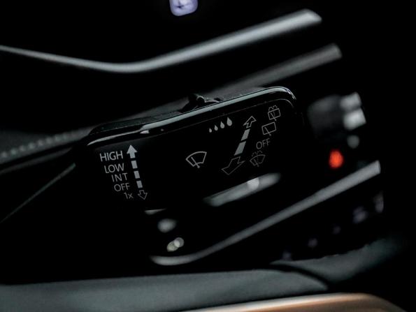 Volkswagen Taos I с пробегом 2021 года, цена 2 300 000 рублей, 75349 км, внедорожник, Автокод Объявления