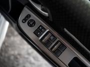Honda Stepwgn V Рестайлинг Иркутск  - изображение 51