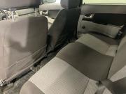 Lada (ВАЗ) Priora I Санкт-Петербург  - изображение 34