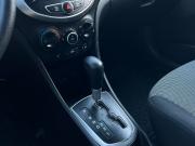 Hyundai Solaris I Волгоград  - изображение 30