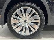 Volkswagen Teramont I Рестайлинг (China Market) Красноярск  - изображение 22