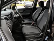 Opel Mokka I Волгоград  - изображение 30