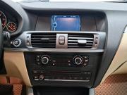 BMW X3 II (F25) Казань  - изображение 40