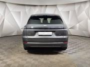 Li Auto (Lixiang) L7 I Рестайлинг Москва  - изображение 31