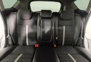 Ford Kuga I Волгоград  - изображение 38