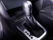 Volkswagen Tiguan I Рестайлинг Минеральные Воды  - изображение 32