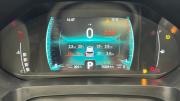 Chery Tiggo 7 Pro I Киров  - изображение 33