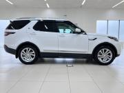 Land Rover Discovery V Волгоград  - изображение 46