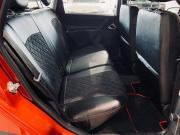 Lada (ВАЗ) Granta I Рестайлинг Миасс  - изображение 40