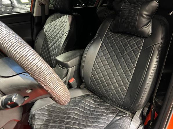 Kia Sportage III с пробегом 2011 года, цена 1 080 000 рублей, 238000 км, внедорожник, Автокод Объявления