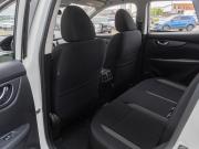 Nissan Qashqai II Рестайлинг Краснодар  - изображение 33