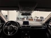 Mazda 3 III (BM) Мурманск  - изображение 43