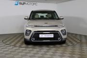 Kia Soul III Нижний Новгород  - изображение 21