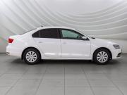 Volkswagen Jetta VI Волгоград  - изображение 40