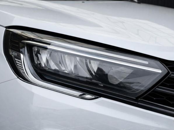 Lada (ВАЗ) Vesta I Рестайлинг (NG) с пробегом 2024 года, цена 1 147 000 рублей, 40023 км, седан, Автокод Объявления