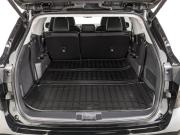Toyota Highlander IV (XU70) Москва  - изображение 58