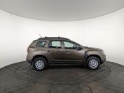 Renault Duster II Москва  - изображение 29
