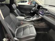 Geely Atlas Pro Краснодар  - изображение 36