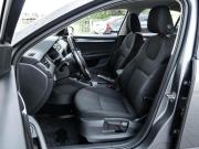 Skoda Octavia III (A7) Рестайлинг Ставрополь  - изображение 36