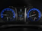 Toyota Camry VII (XV50) Рестайлинг Ростов-на-Дону  - изображение 41