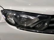 Lada (ВАЗ) Granta I Рестайлинг Ставрополь  - изображение 31