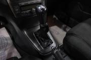 Toyota Avensis II Рестайлинг Новокузнецк  - изображение 61