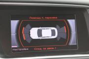 Audi Q5 I (8R) Рестайлинг Красноярск  - изображение 51