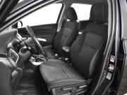 Suzuki SX4 II (S-Cross) Казань  - изображение 33
