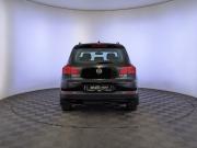 Volkswagen Tiguan I Рестайлинг Москва  - изображение 33