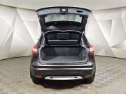 Nissan Qashqai II Москва  - изображение 32