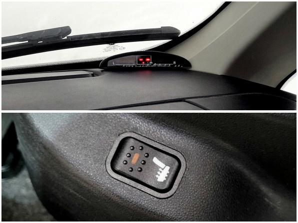 Fiat Linea с пробегом 2010 года, цена 500 000 рублей, 168504 км, седан, Автокод Объявления