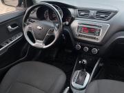 Kia Rio III Рестайлинг Казань  - изображение 25