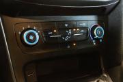Ford Focus III Рестайлинг Уфа  - изображение 39