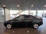Ford Focus II Чебоксары  - изображение 36