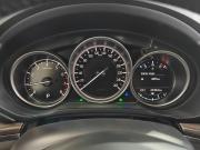 Mazda CX-5 II Москва  - изображение 34